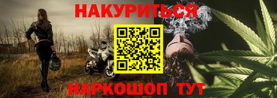 кристаллы Нягань