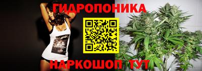 герыч Новокубанск